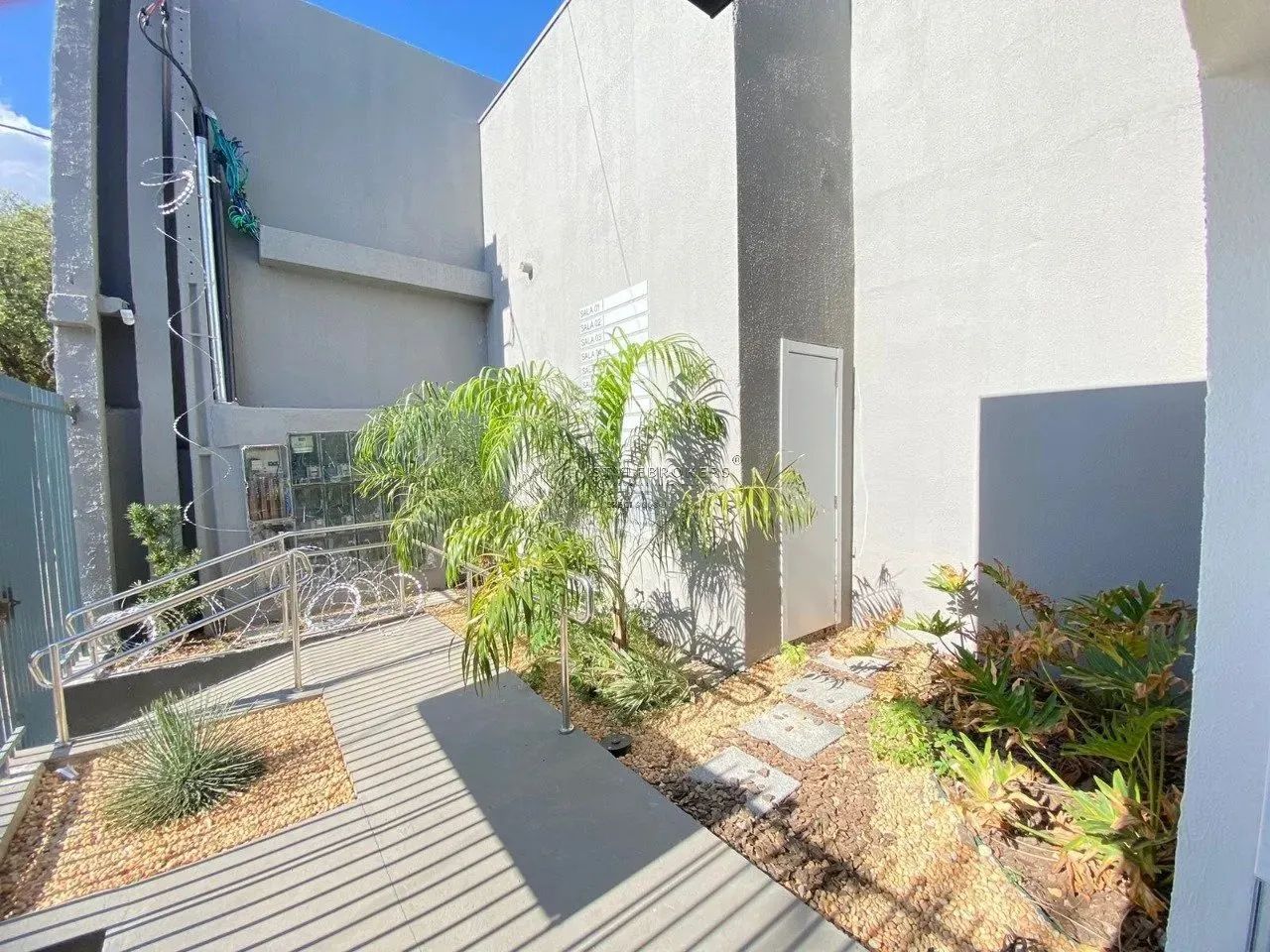 Salas Comerciais para aluguel em Cuiabá - Foto 3