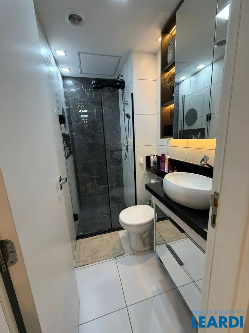 APARTAMENTO - VILA FORMOSA - SP - Foto 5