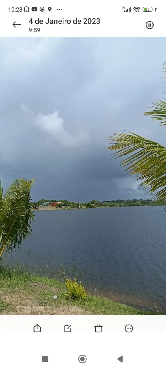 LOTES porto de sauipe 