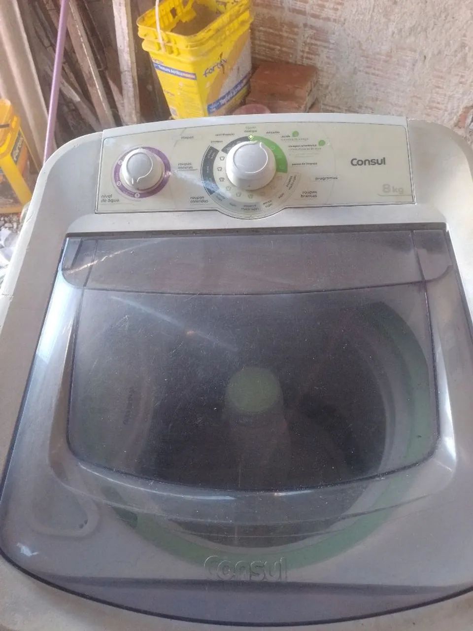 Vendo 