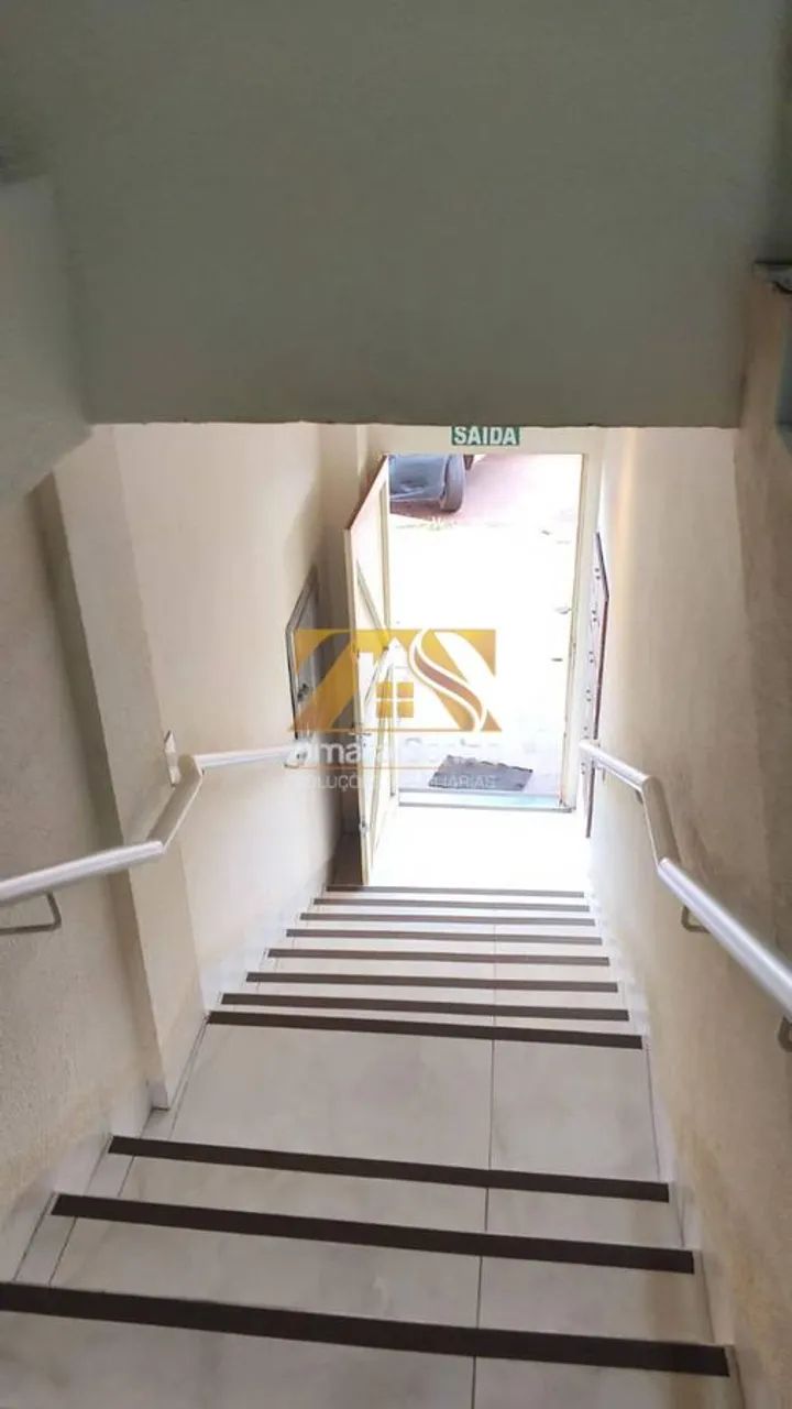 Salas Comerciais para Locação, Plano Diretor Norte - Palmas - Foto 2