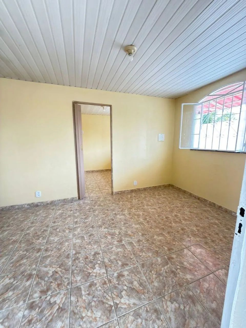 Vendo casa em São brás  - Foto 4