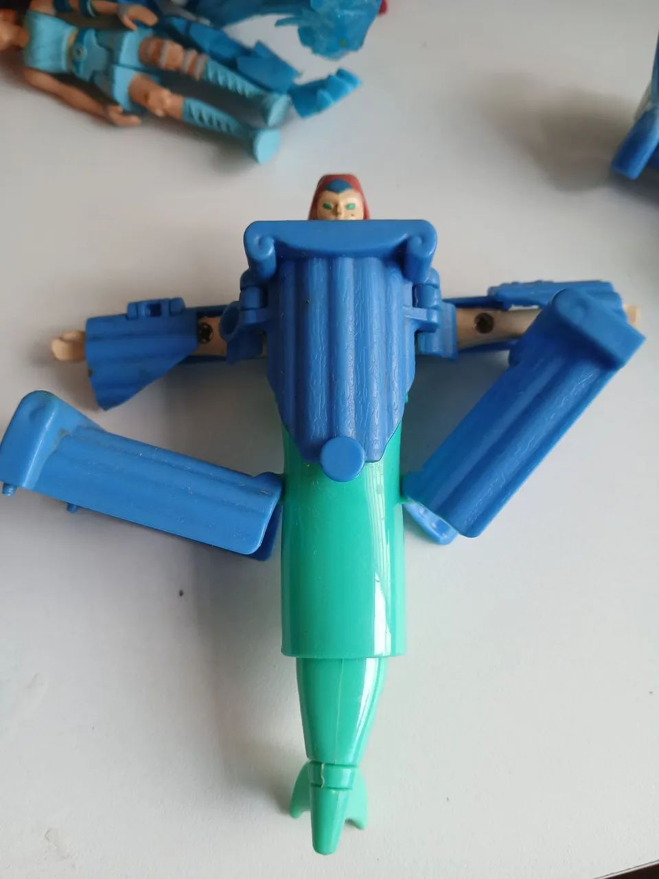 Brinquedos - Foto 2