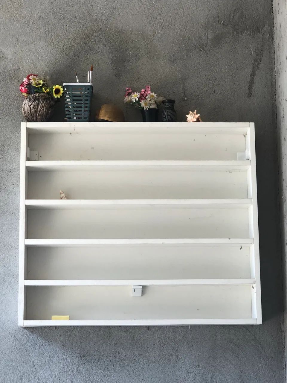 Vendo estante de esmalte  - Foto 3