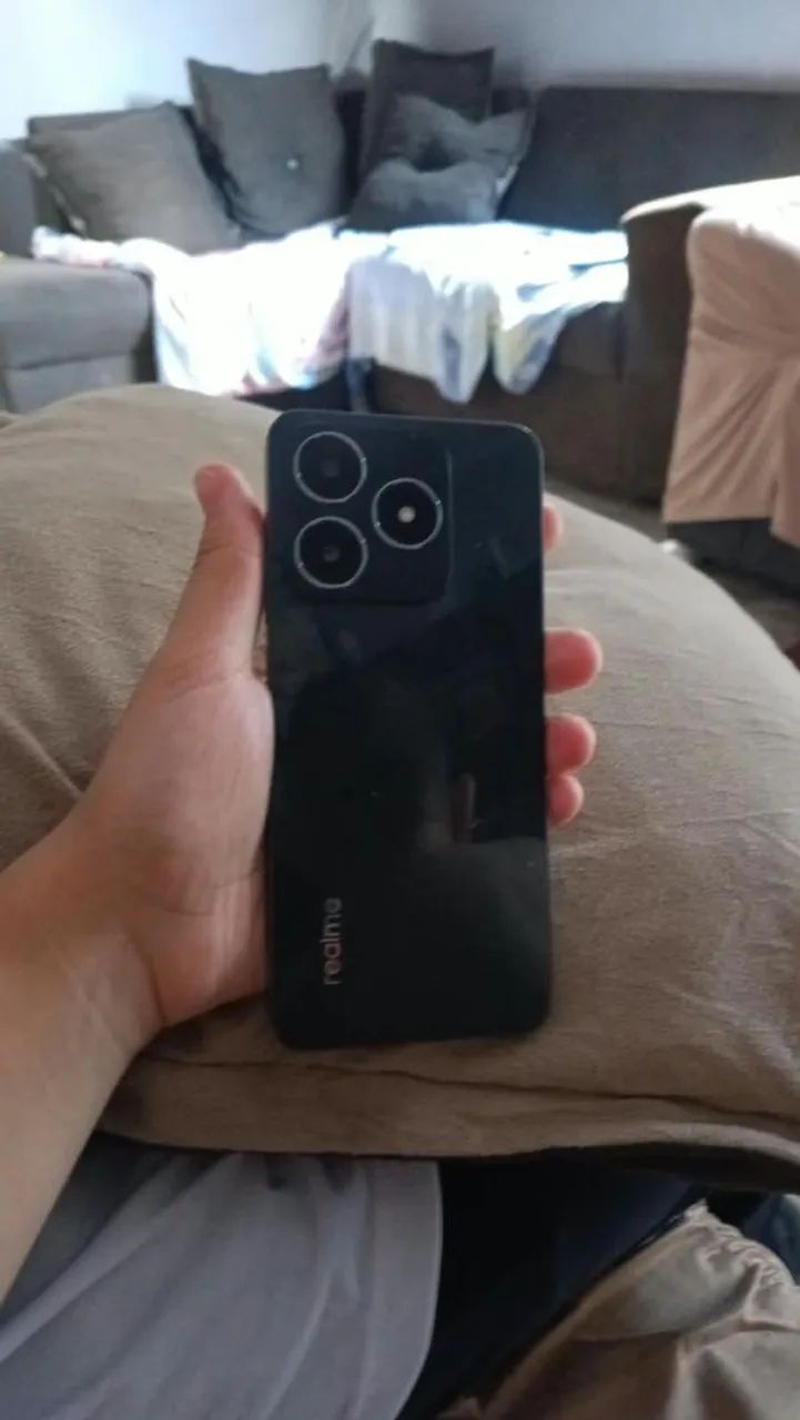 Celular 