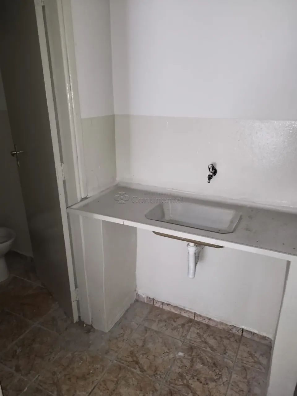 Salão Comercial para locação em Dourados - MS - Foto 5