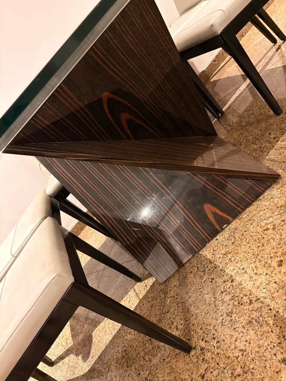 MESA - Foto 4