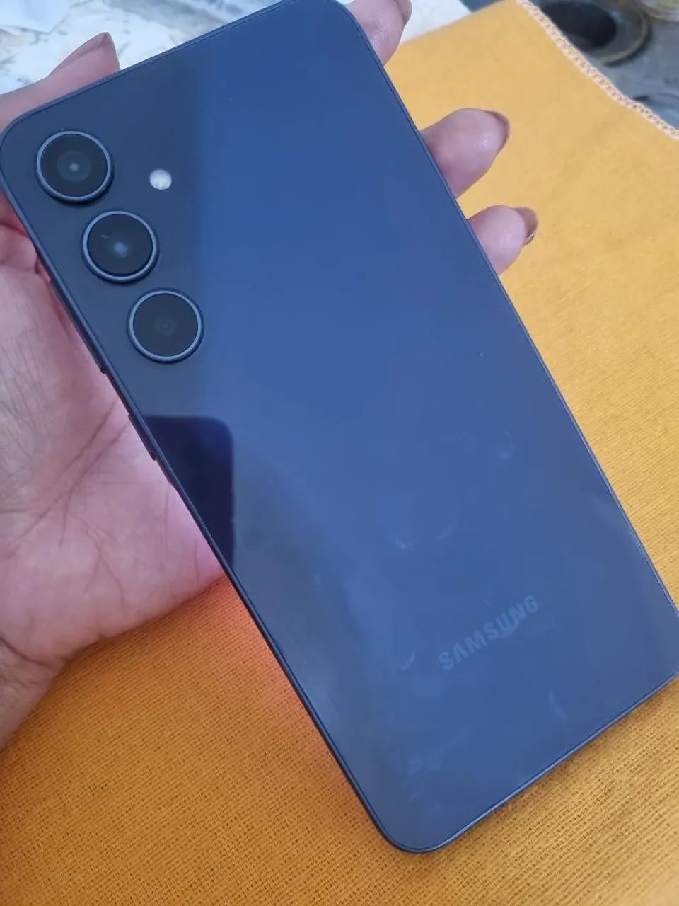 Samsung 