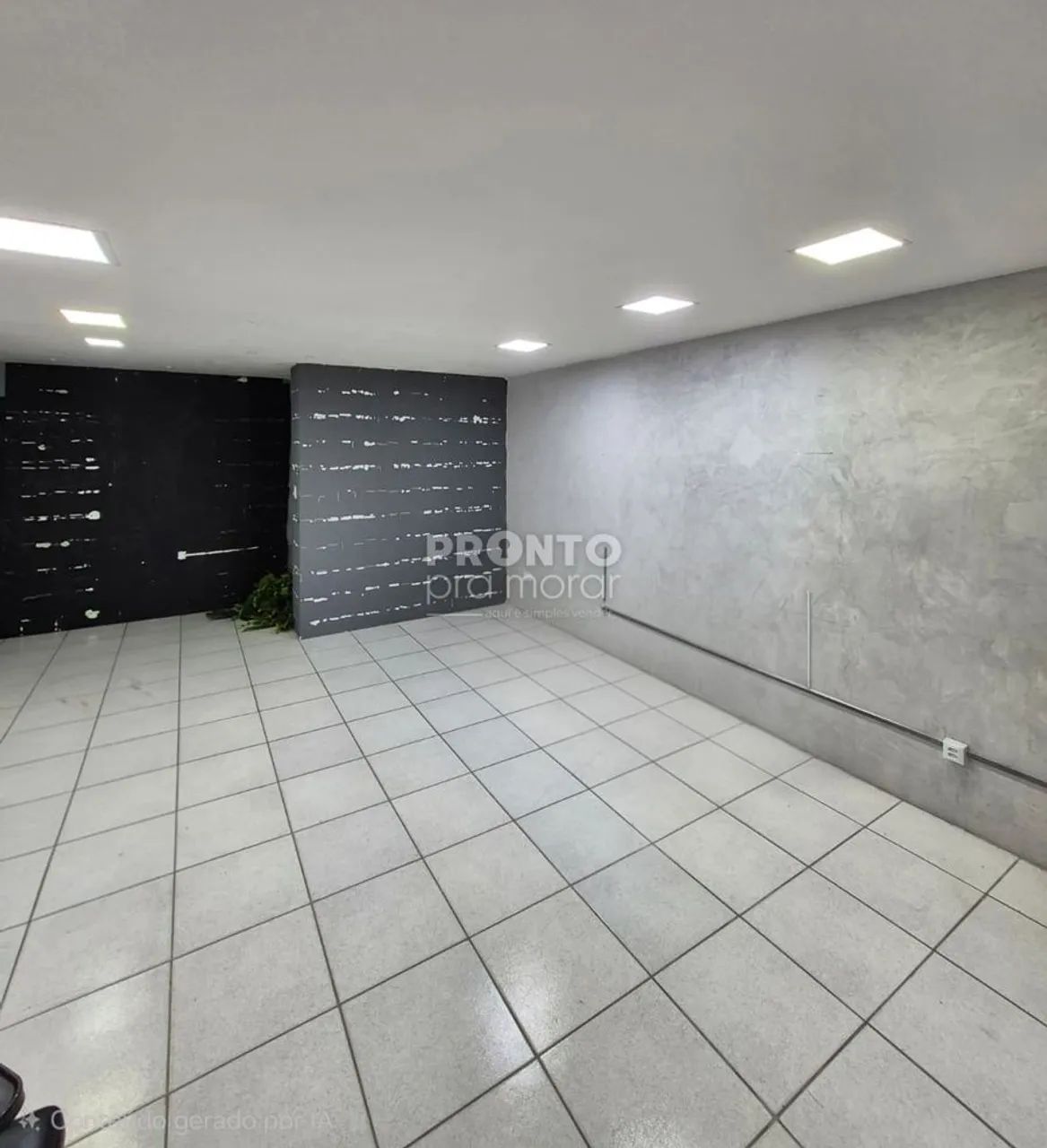 Imóvel Comercial em Espinheiro - Foto 5