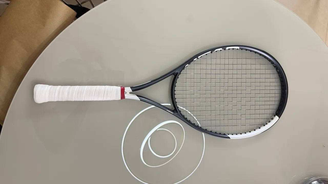 Head Speed MPL L3