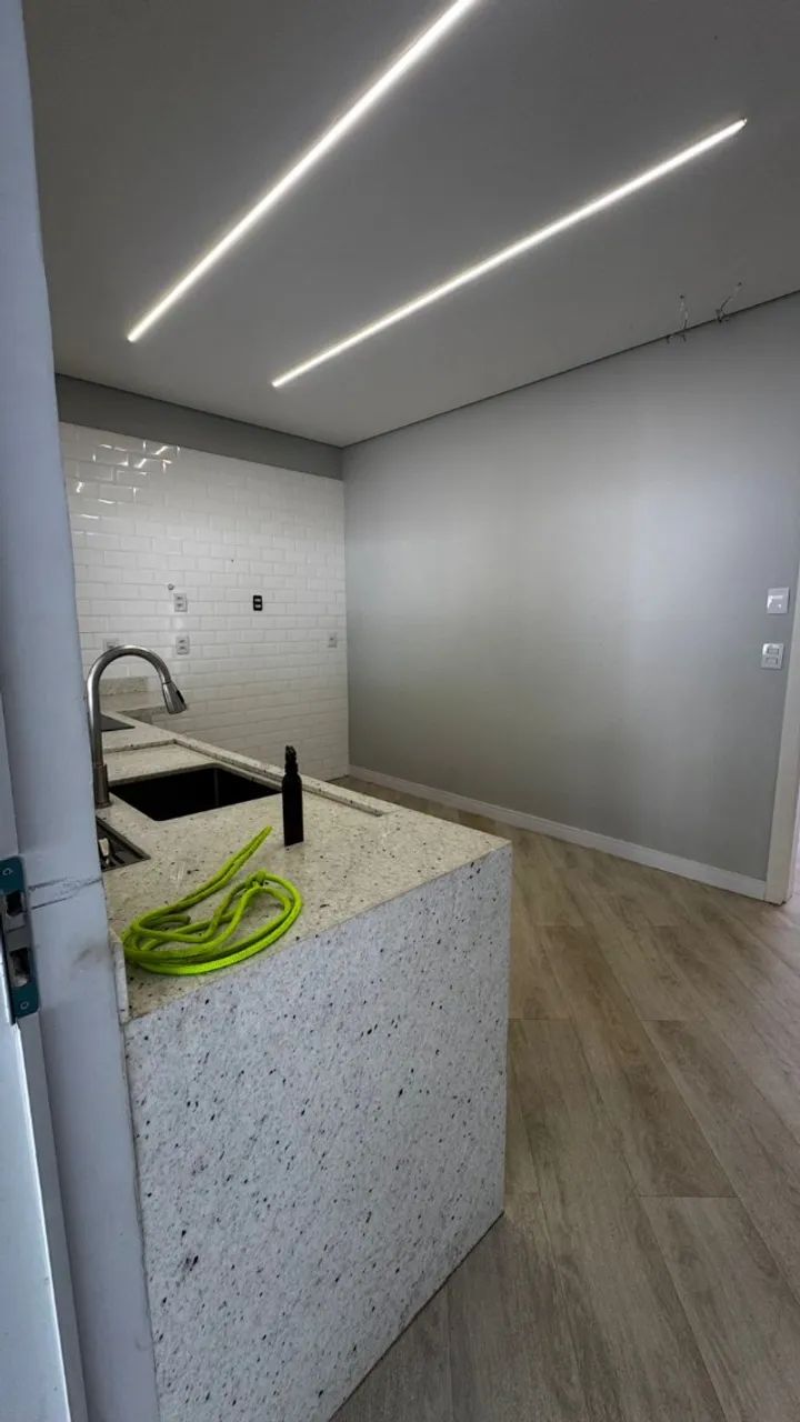 CASA NA 110 NORTE | LOTE INTEIRO - Foto 4