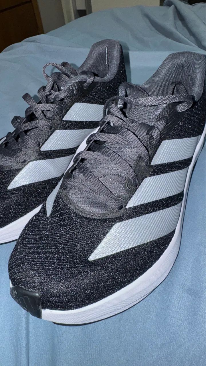 Tênis Adidas Duramo RC2 - Foto 5