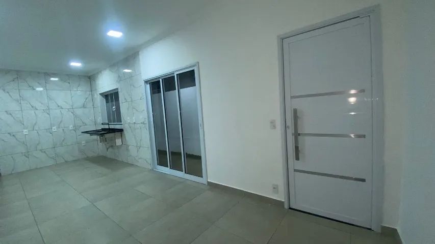 Vendo imóvel Nastri 2 Itapetininga, sp