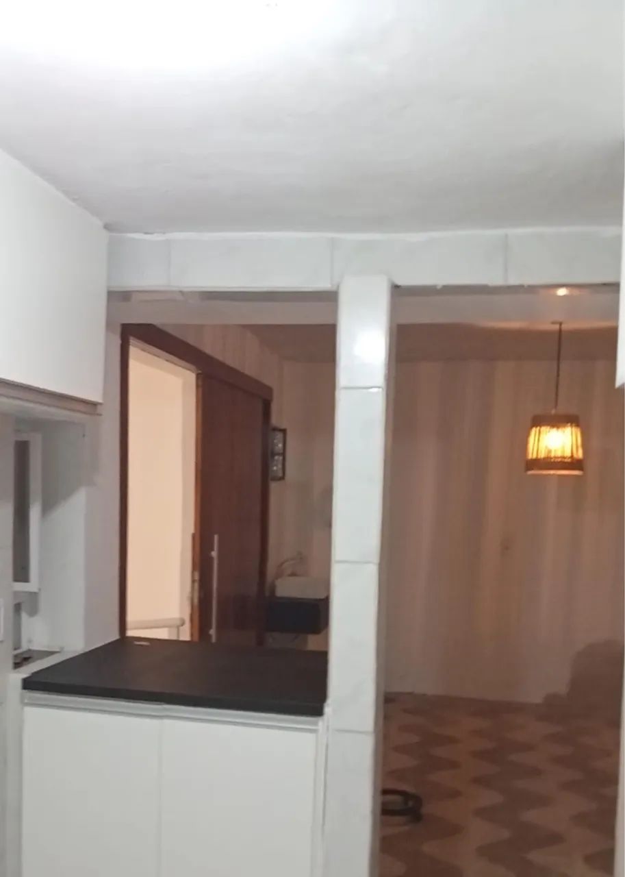 Alugo Casa Residencial  - Foto 5