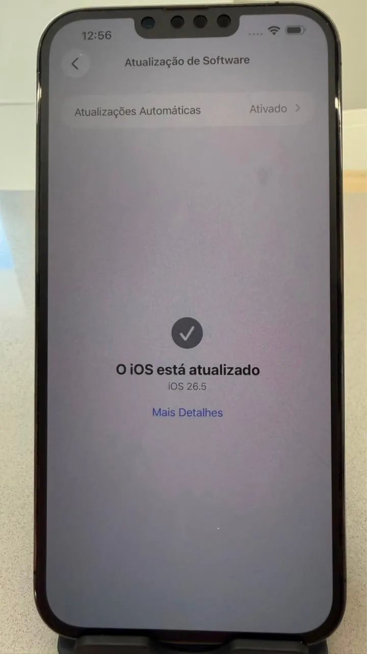 IPHONE 13 PRO MAX 128GB