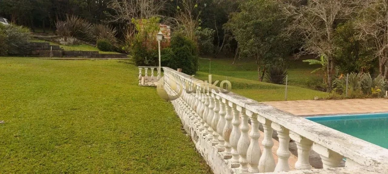 Chácara em São José dos Pinhais - Foto 3