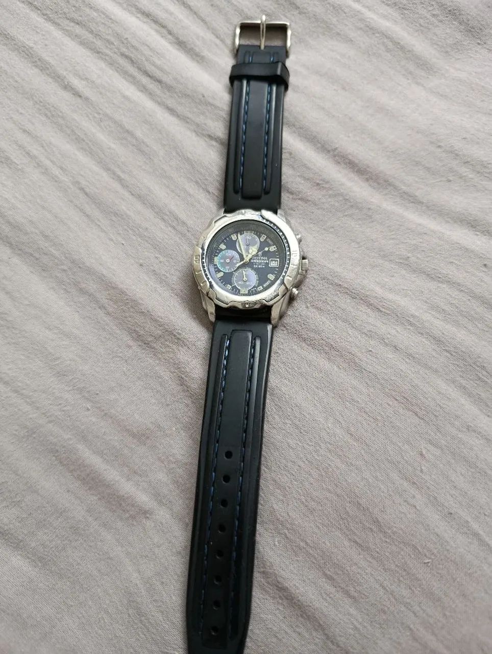 Relógio festina original  - Foto 2
