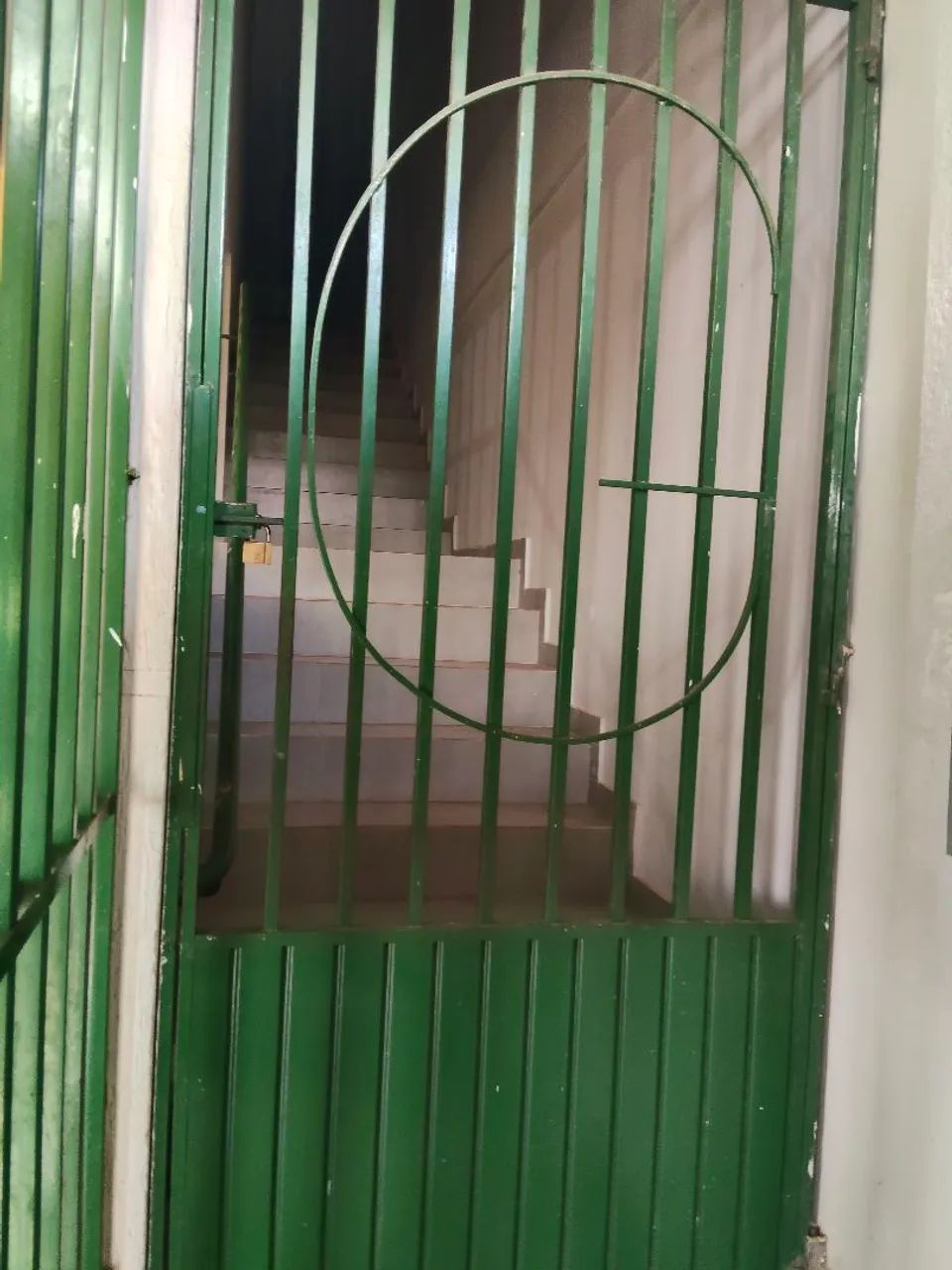 Vendo prédio  - Foto 4
