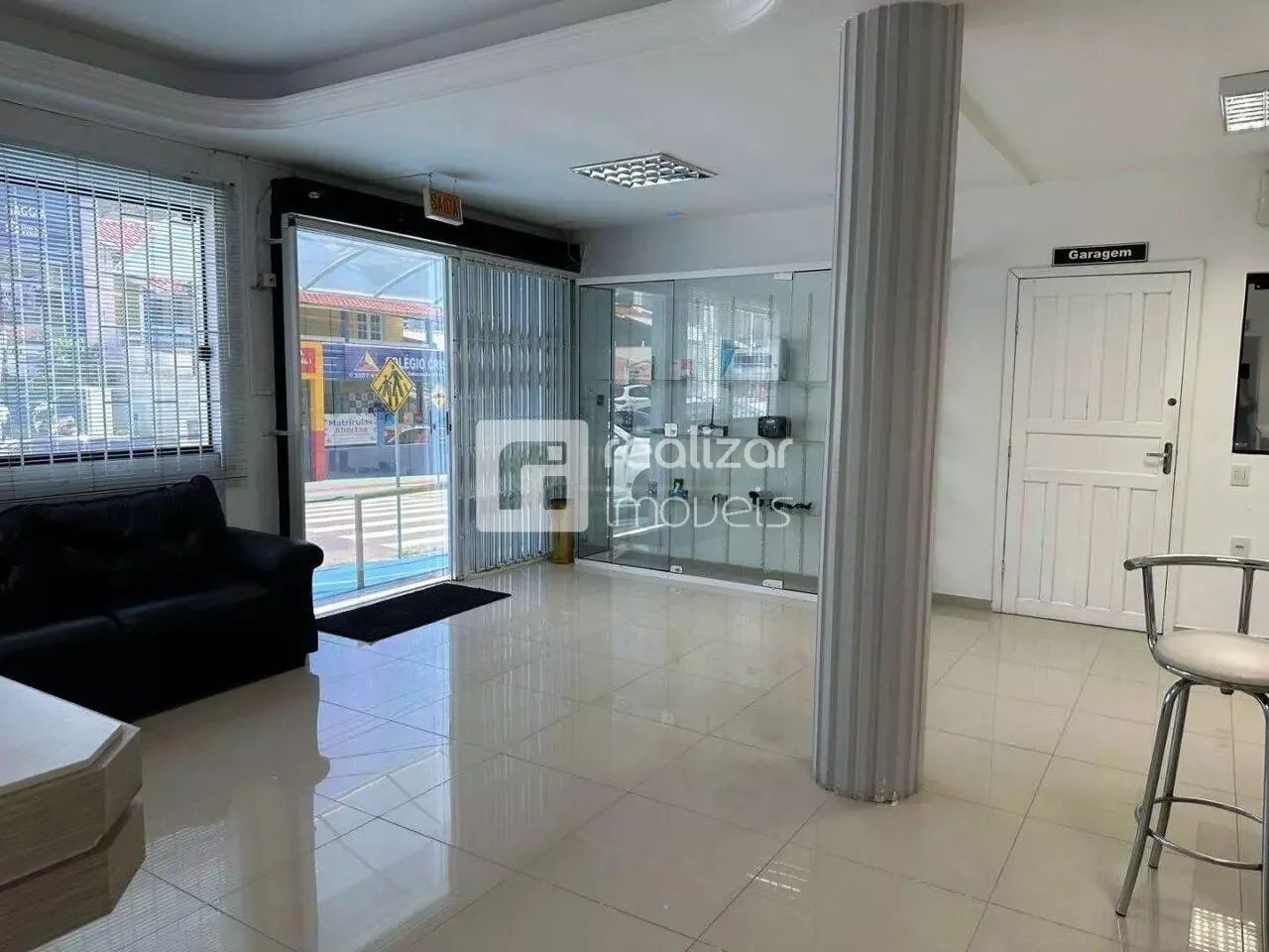 Loja no Jardim Atlântico com 469,00m² para locação. - Foto 2