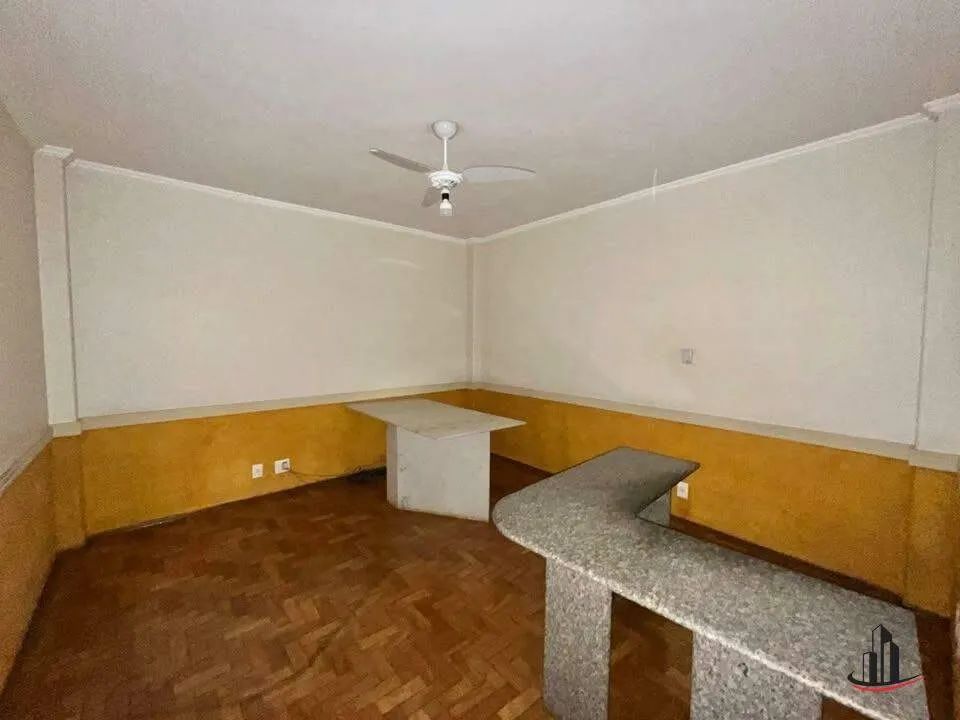 SALA COMERCIAL NO CENTRO DE UBERABA - Foto 4