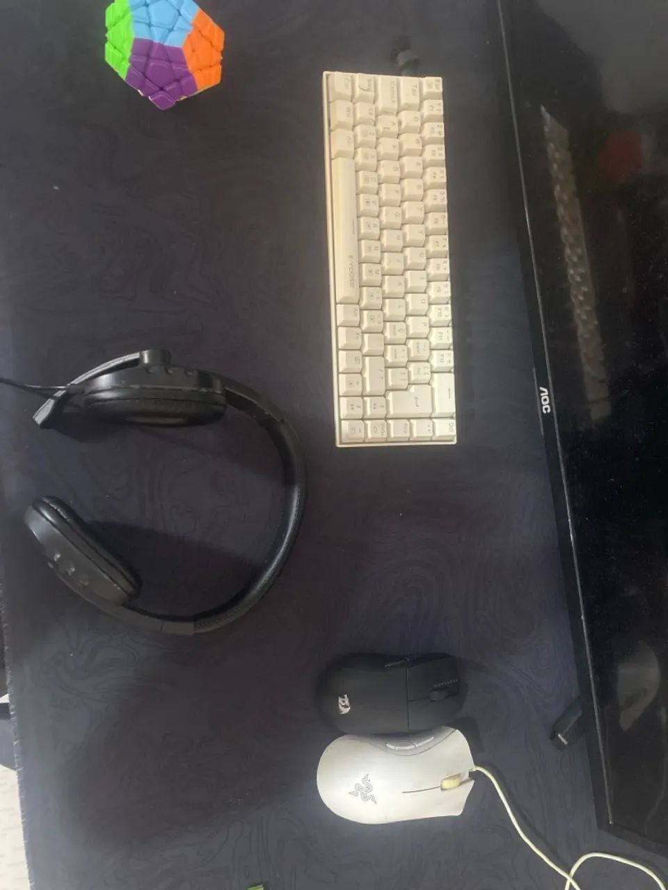 PC GAMER PRA VENDER RÁPIDO  - Foto 2