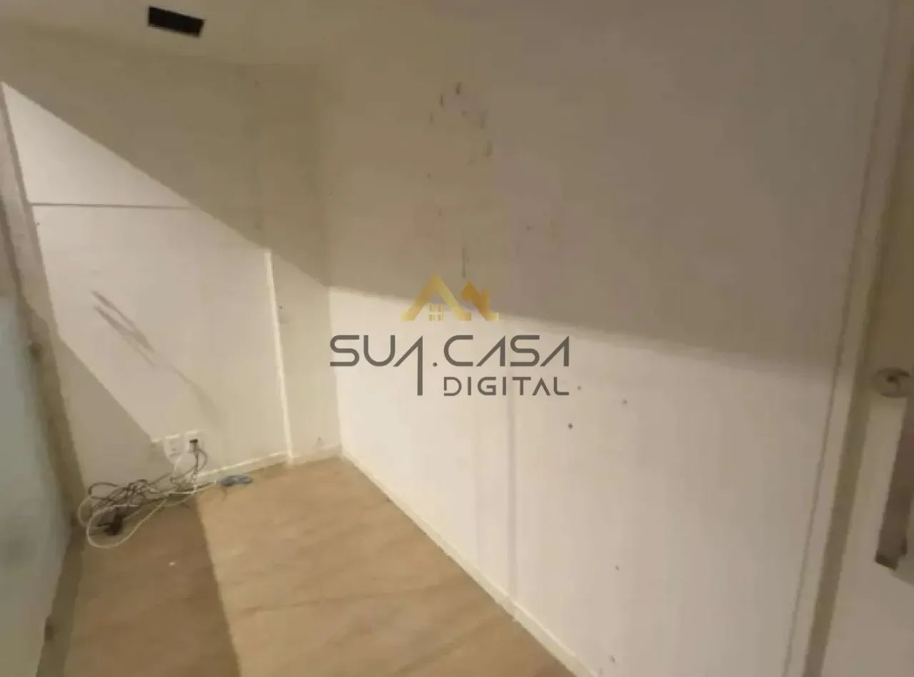 IPLJ4936 - Loja comercial para alugar em Ipanema. REF: IPLJ4936 - Foto 3