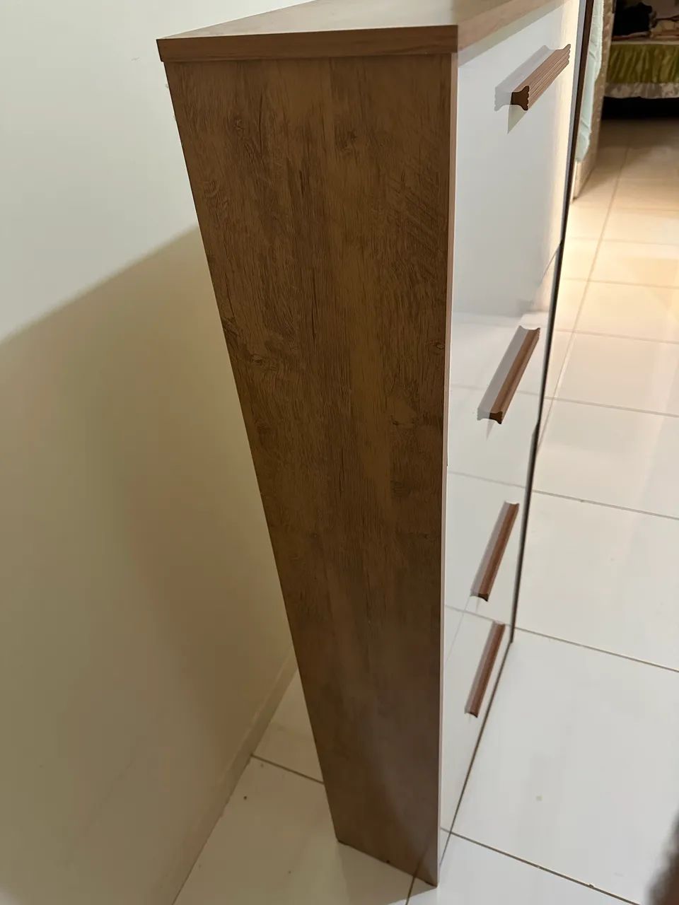 Sapateira  - Foto 3