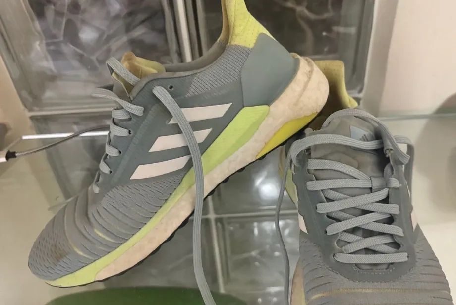Tênis adidas - Calçados Esportivos - Jardim da Penha, Vitória