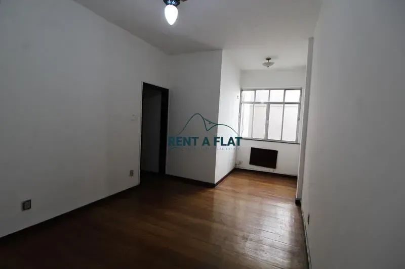Praia de Botafogo, 360  2 Quartos com Suíte - 70 mts - Foto 2