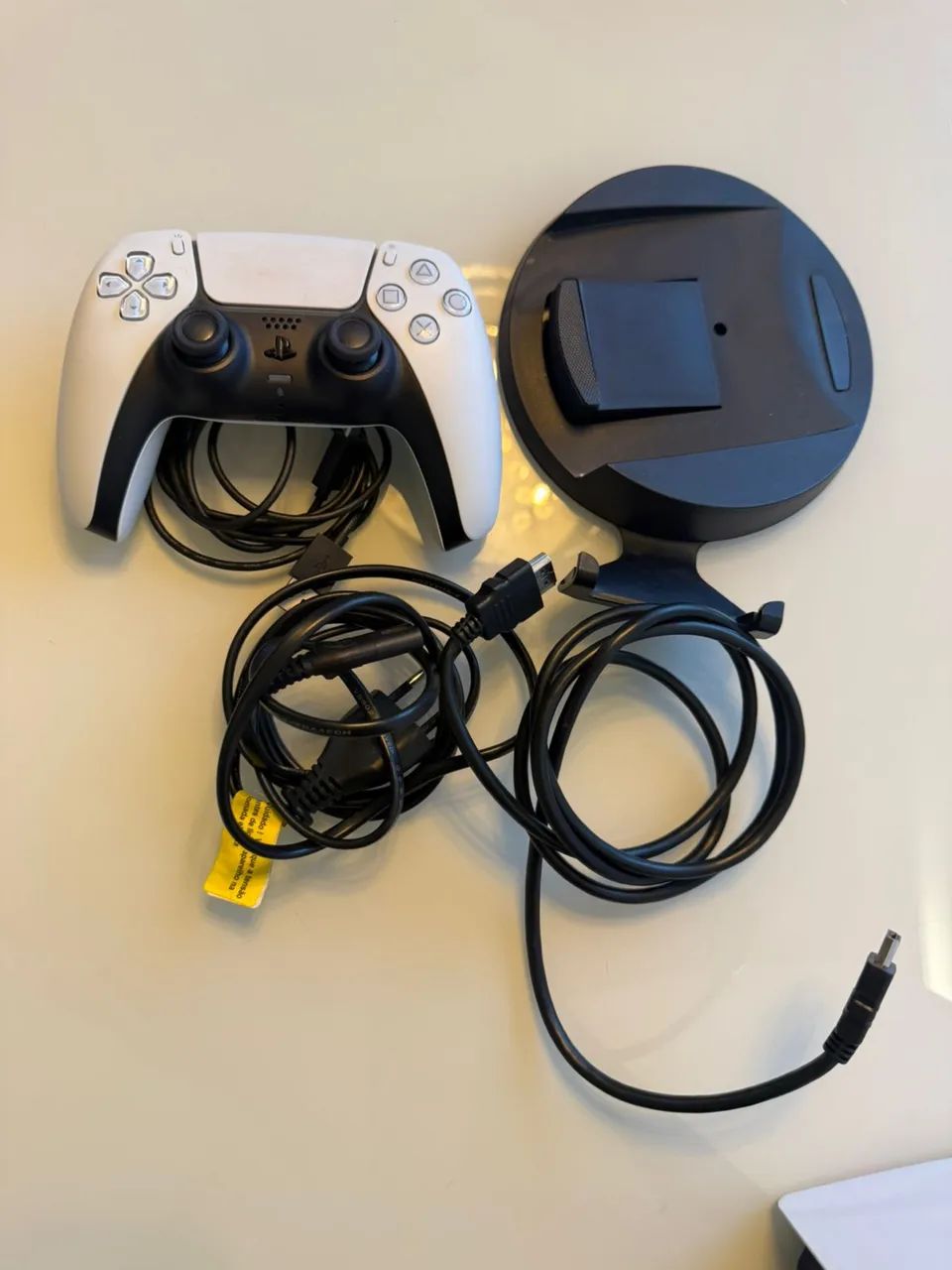 Console ps5  - Foto 5