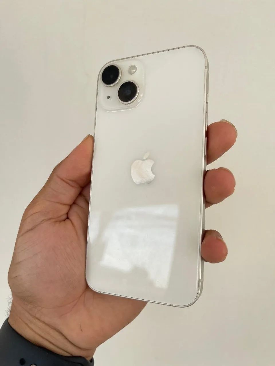 iPhone 14 128GB TODO ORIGINAL 