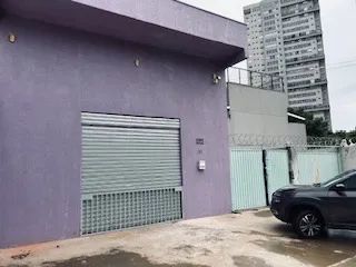 Foto - Goiânia - Serrinha