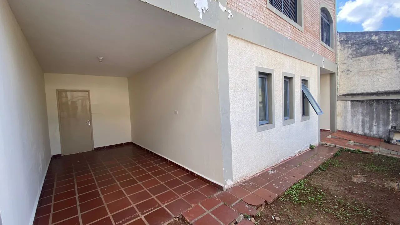 Sobrado Comercial/Residencial no Centro de Limeira - Foto 2