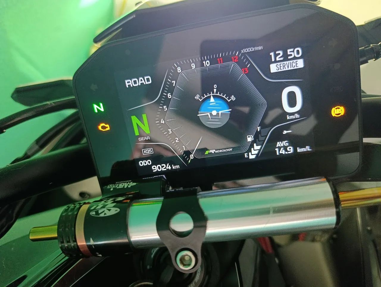 Z900. 59.500,00 - Foto 2