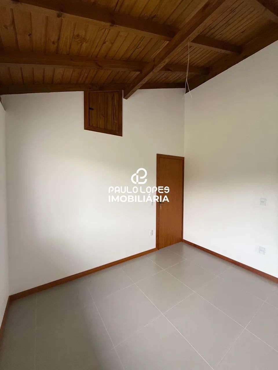 CAPRICHO! Casa nova 2 quartos em Paulo Lopes - 57m² - Areias - Foto 3