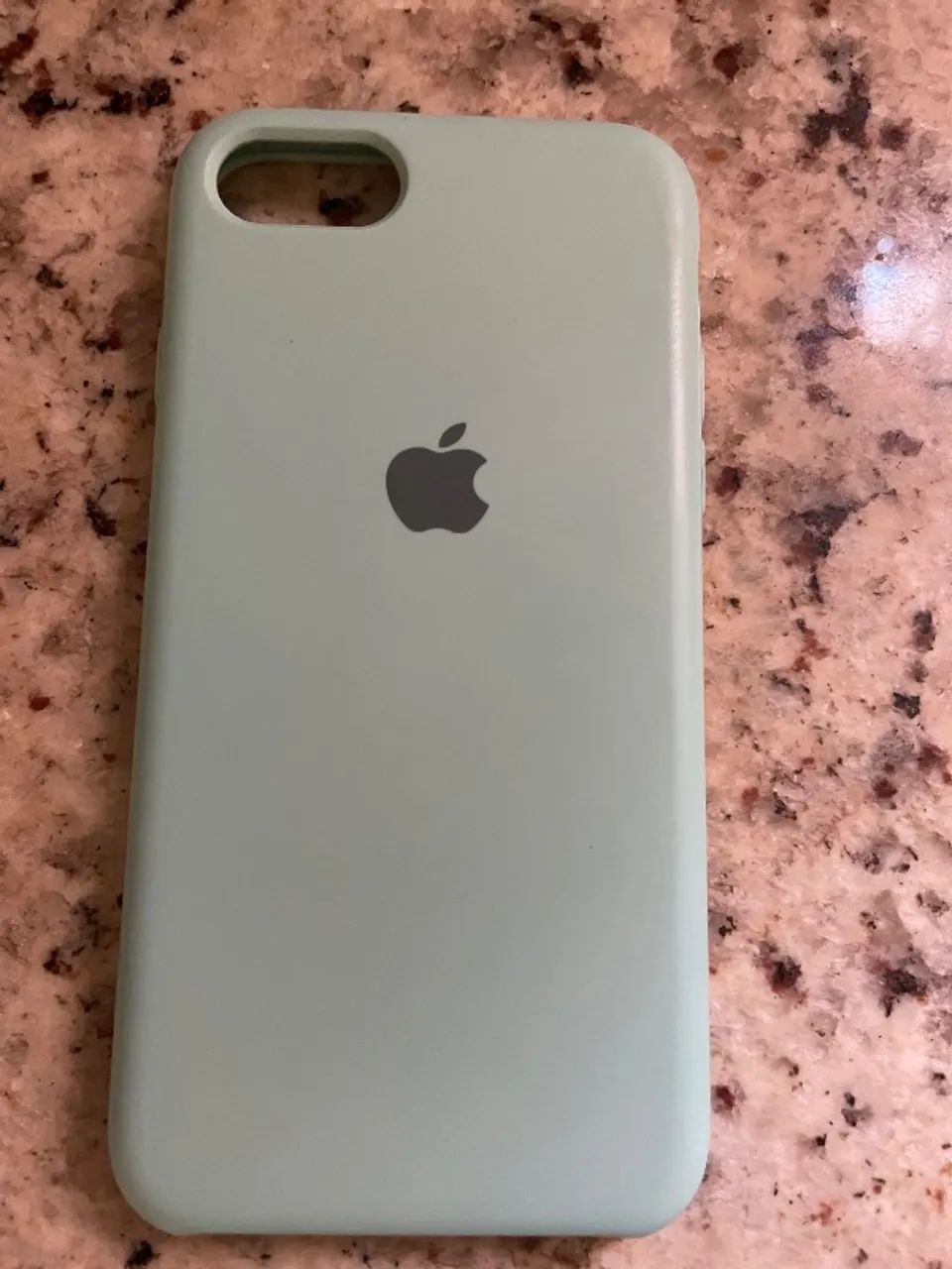 Iphone 7- 32GB - Foto 2