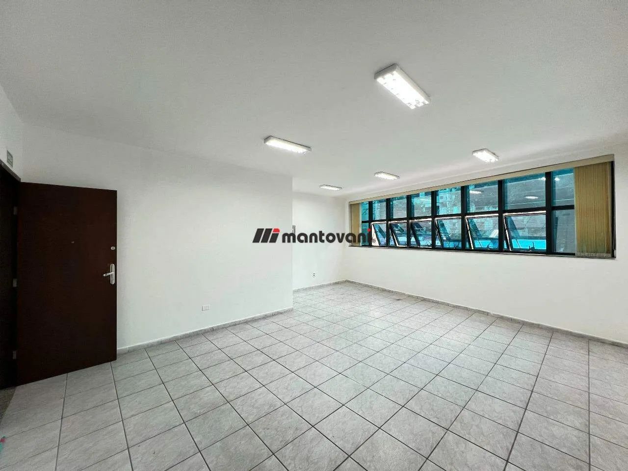 Sala para aluguel, Liberdade - São Paulo/SP - Foto 2