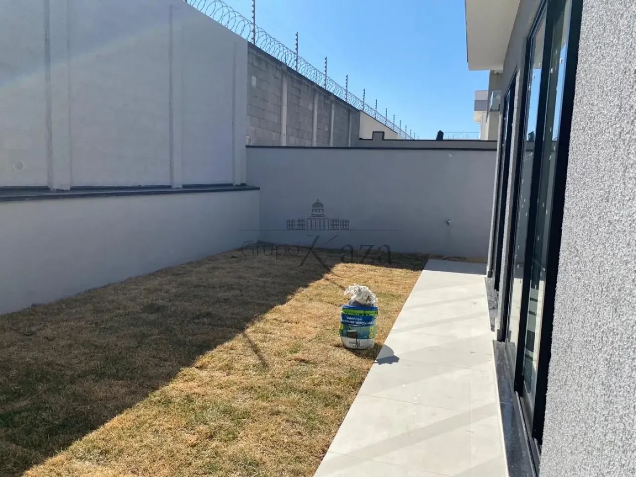 Casa Condomínio em Jacareí - Foto 5