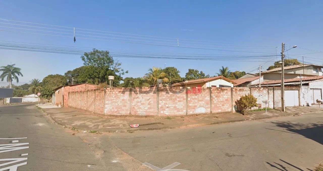 Casa no Rés. Santa Luzia - Foto 5