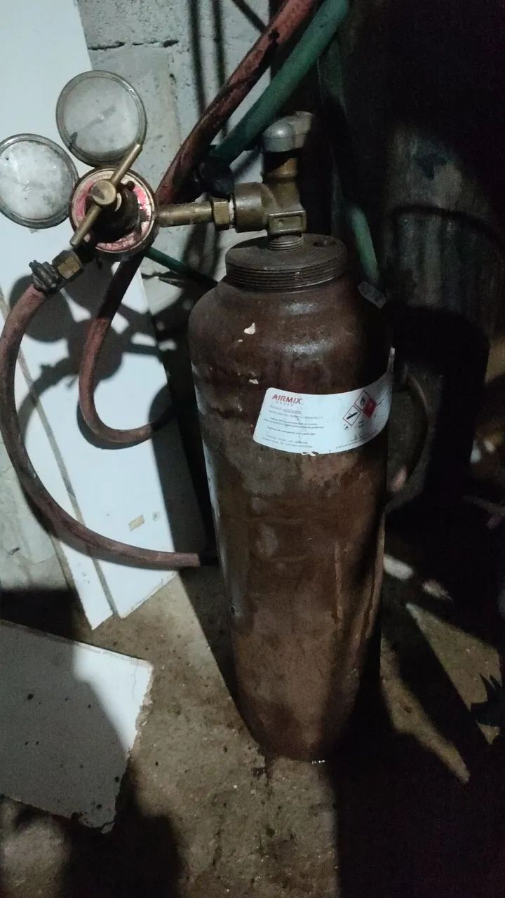 Vender quita solda 