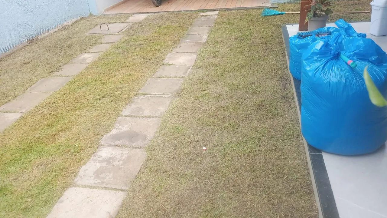 Jardinagem e paisagismo  - Foto 2
