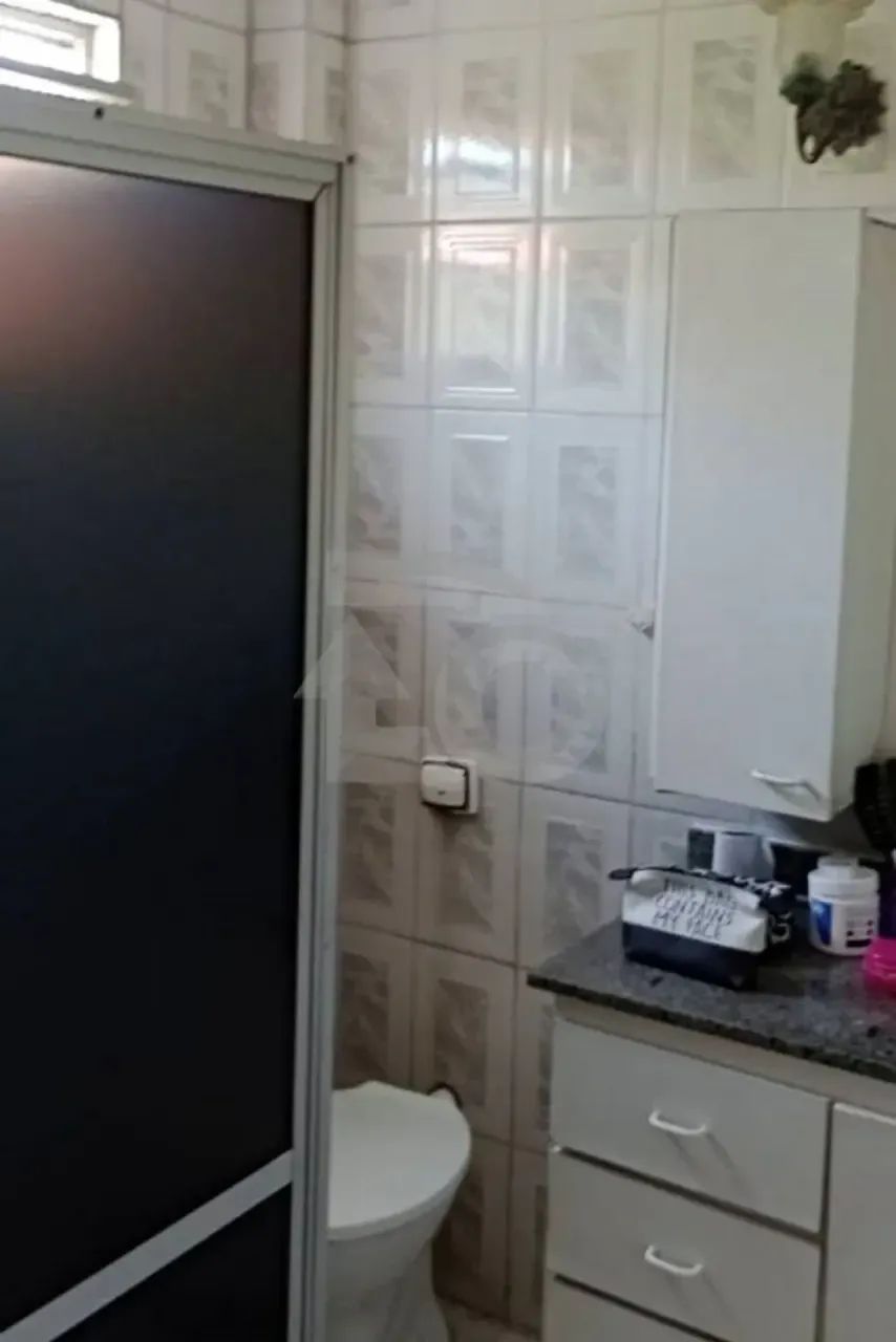 Casa à Venda no Centro de Aracaju com 4 Quartos, Quintal e Garagem - Foto 3