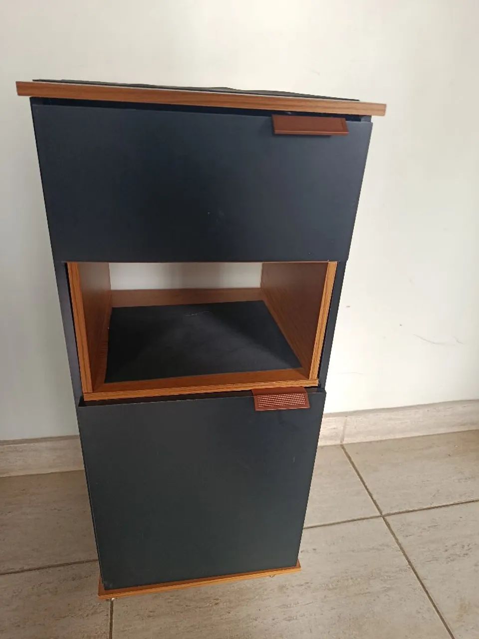 Armário multiuso  - Foto 4