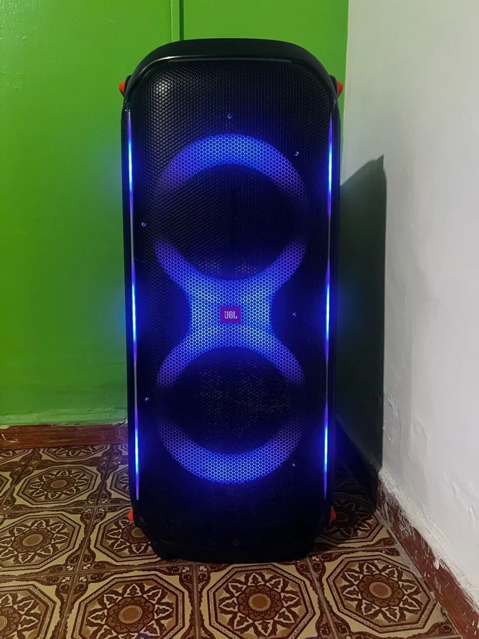 Som JBL - Foto 5