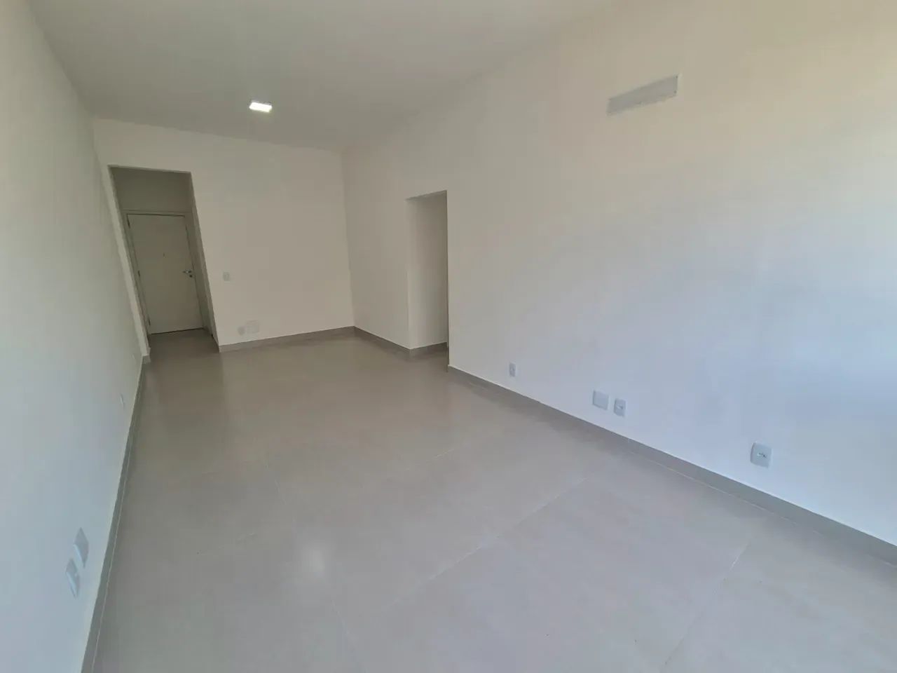 IMÓVEL Á VENDA COM 3 QUARTOS EM BOTAFOGO - Foto 4