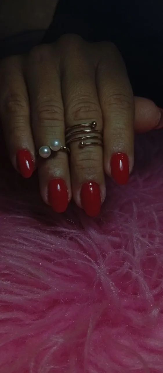 Alongamentos de Unhas ? - Foto 3