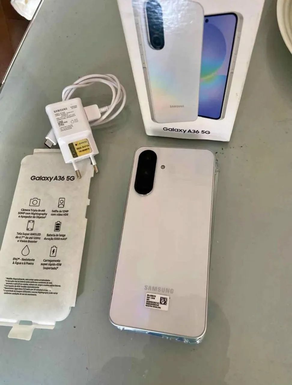 somente venda  - Foto 2