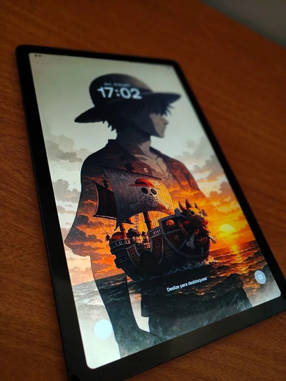 Tablet s6 lite  - Foto 2