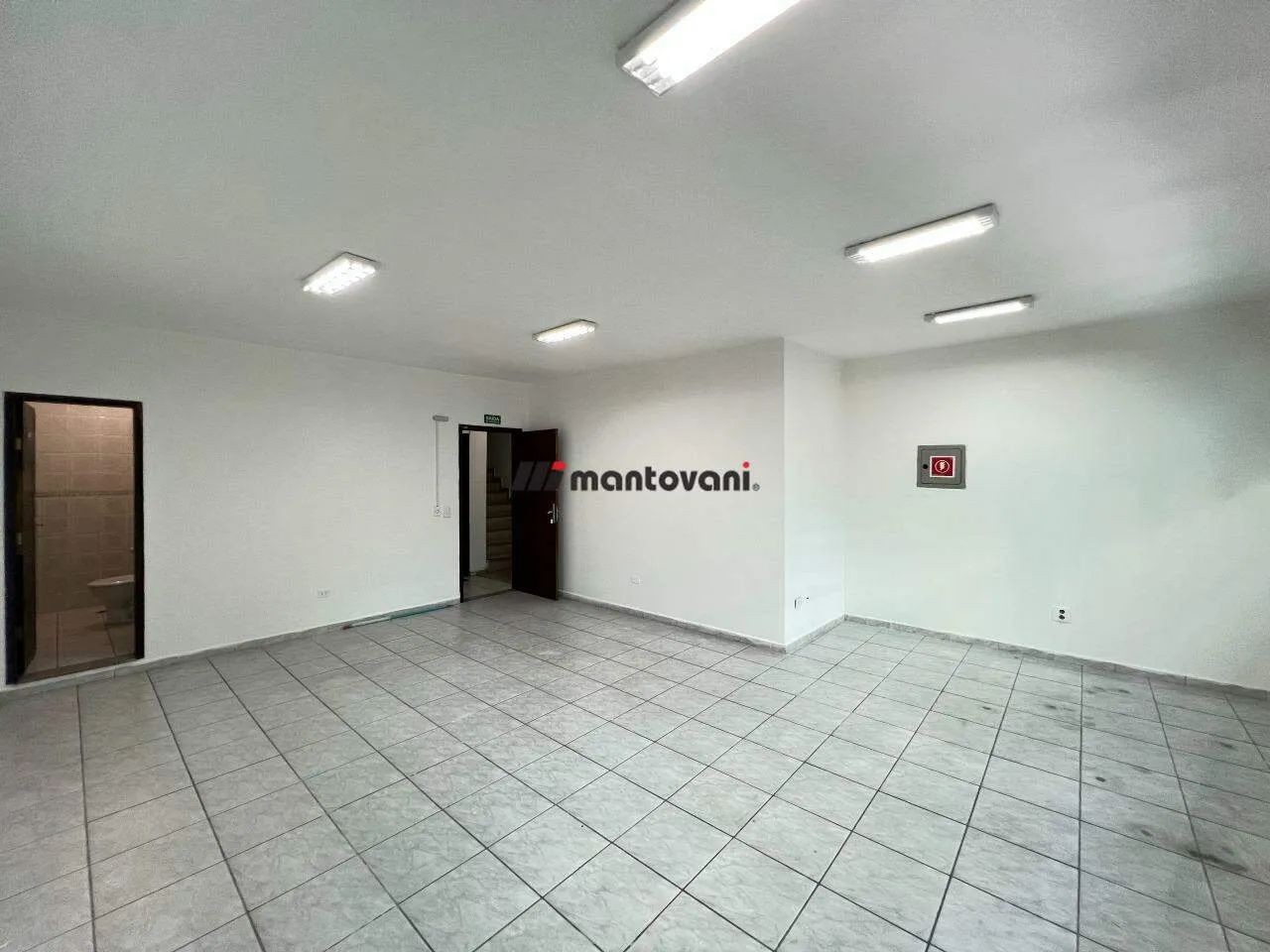 Sala para aluguel, Liberdade - São Paulo/SP - Foto 4
