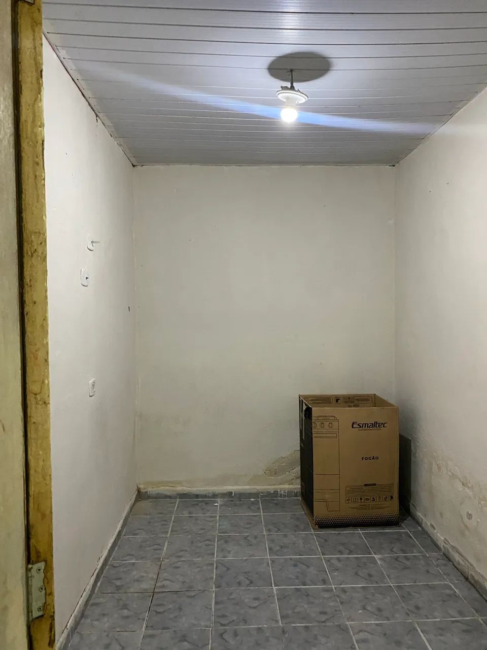 Casa em NOVA DESCOBERTA 450,00 - Foto 3